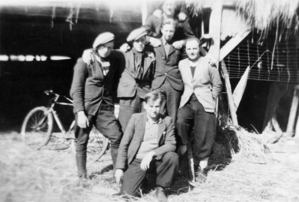 The current image has no alternative text. The file name is: PierreScheune-scaled.jpg